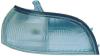 SAT ST2121578L Replacement part