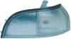 SAT ST2121578R Replacement part