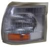 SAT ST2121587L Replacement part
