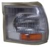 SAT ST2121587R Replacement part