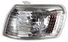 SAT ST2121592BL Replacement part