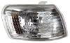 SAT ST2121592BR Replacement part