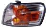 SAT ST2121592CL Replacement part