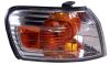 SAT ST2121592CR Replacement part