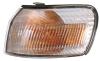 SAT ST2121592L Replacement part