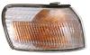 SAT ST2121592R Replacement part