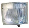 SAT ST-212-1594L (ST2121594L) Replacement part