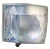 SAT ST-212-1594R (ST2121594R) Replacement part