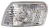 SAT ST21215B8L Replacement part