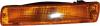 SAT ST2121649L Replacement part