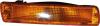 SAT ST2121649R Replacement part
