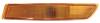 SAT ST2121654L Replacement part