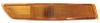 SAT ST2121654R Replacement part