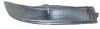 SAT ST2121654WR Replacement part