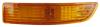 SAT ST2121656L Replacement part
