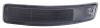 SAT ST2121661WL Replacement part