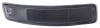SAT ST2121661WR Replacement part