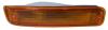 SAT ST2121662R Replacement part