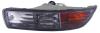 SAT ST2121667CL Replacement part