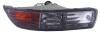 SAT ST2121667CR Replacement part