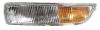 SAT ST2121667L Replacement part