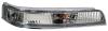 SAT ST2121678CL Replacement part