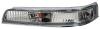 SAT ST2121678CR Replacement part