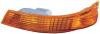 SAT ST2121680L Replacement part
