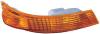 SAT ST2121680R Replacement part
