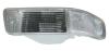 SAT ST2121682L Replacement part