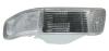 SAT ST2121682R Replacement part