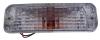 SAT ST21216S0L Replacement part