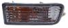 SAT ST21216S1L Replacement part
