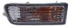 SAT ST-212-16S1R (ST21216S1R) Replacement part