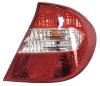 SAT ST2121906R Replacement part