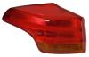 SAT ST212191CL Replacement part