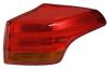 SAT ST212191CR Replacement part