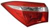 SAT ST212191FL Replacement part