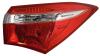 SAT ST-212-191FR (ST212191FR) Replacement part