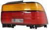 SAT ST2121967R Replacement part
