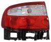 SAT ST-212-1972CL (ST2121972CL) Replacement part
