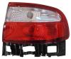 SAT ST2121972CR Replacement part