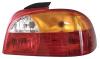 SAT ST-212-19B5R (ST21219B5R) Replacement part