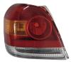 SAT ST21219G2L Replacement part