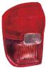 SAT ST-212-19H2L (ST21219H2L) Replacement part