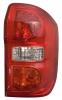 SAT ST21219H6R Replacement part