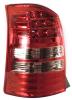 SAT ST21219J7L Replacement part