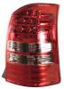 SAT ST21219J7R Replacement part