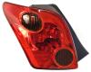 SAT ST21219J9L Replacement part