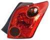 SAT ST21219J9R Replacement part